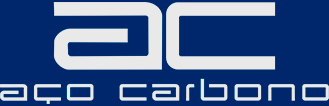A&ccedil;o Carbono