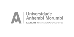Anhembi Morumbi