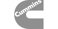 Cummins