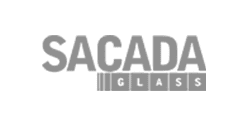 Sacada Glass