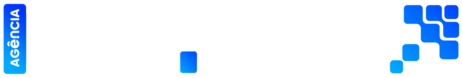 Agência Sense