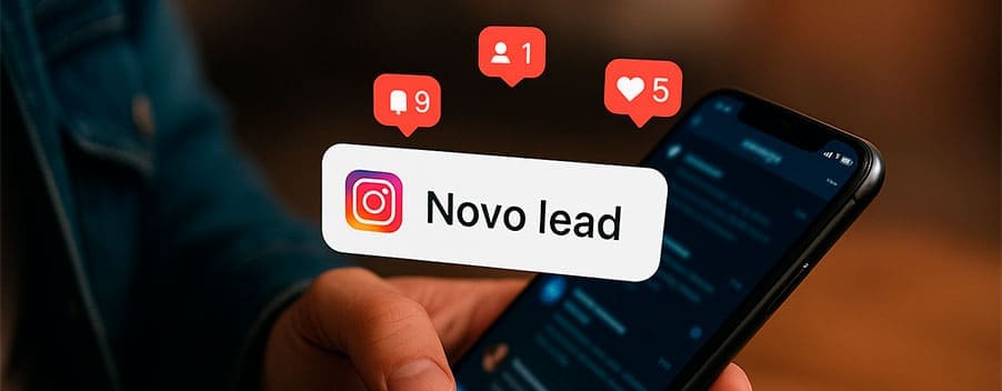 Método Tráfego Social